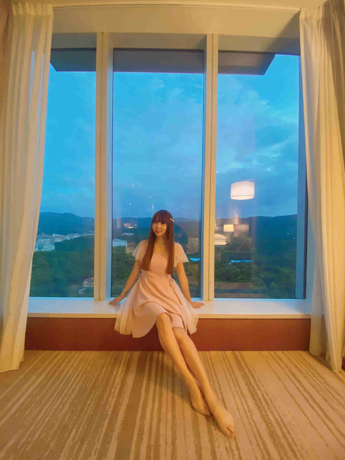 萬怡酒店 (42).jpg 萬怡酒店 (42).jpg