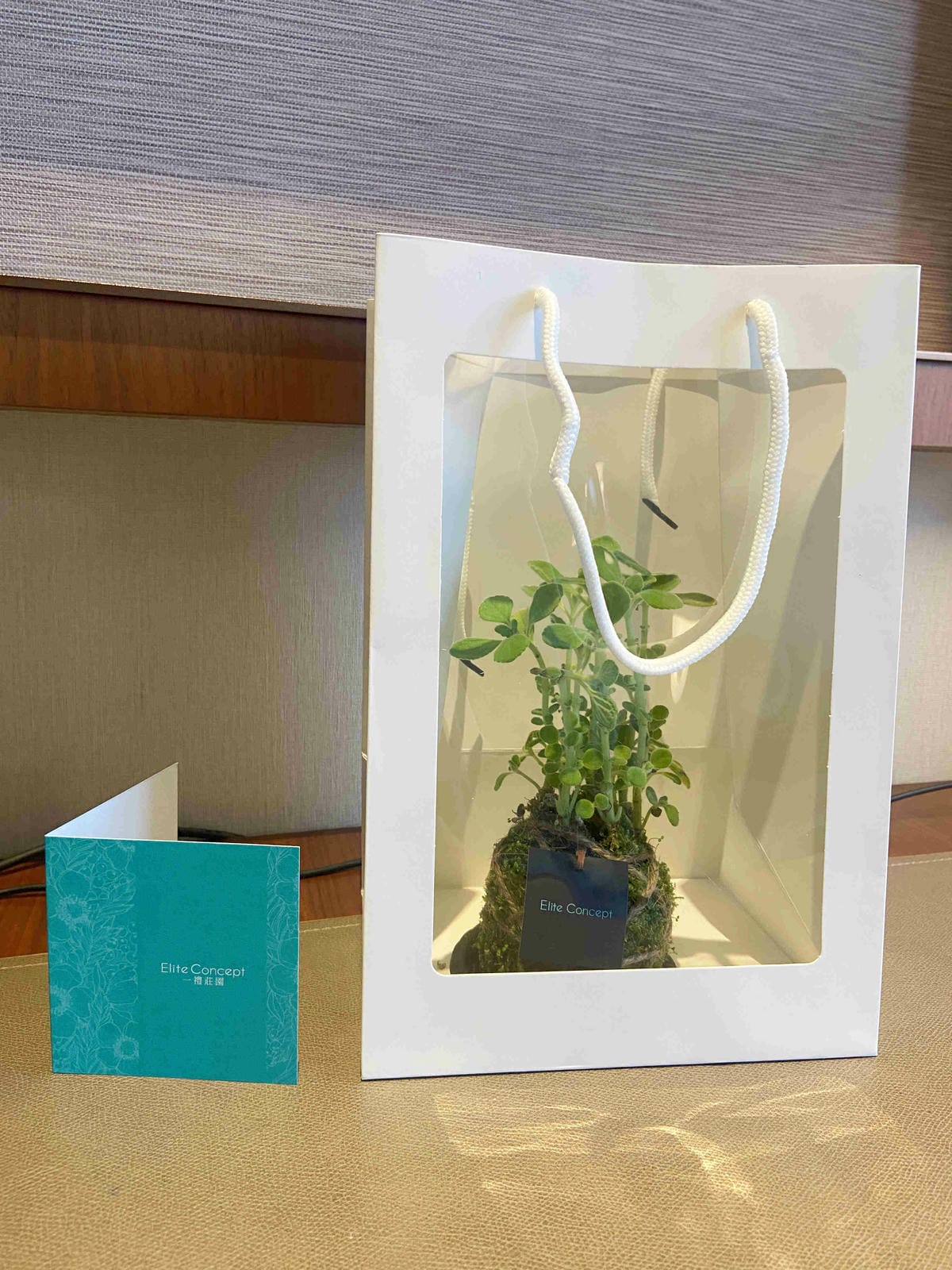 萬怡酒店 (33).jpg 萬怡酒店 (33).jpg