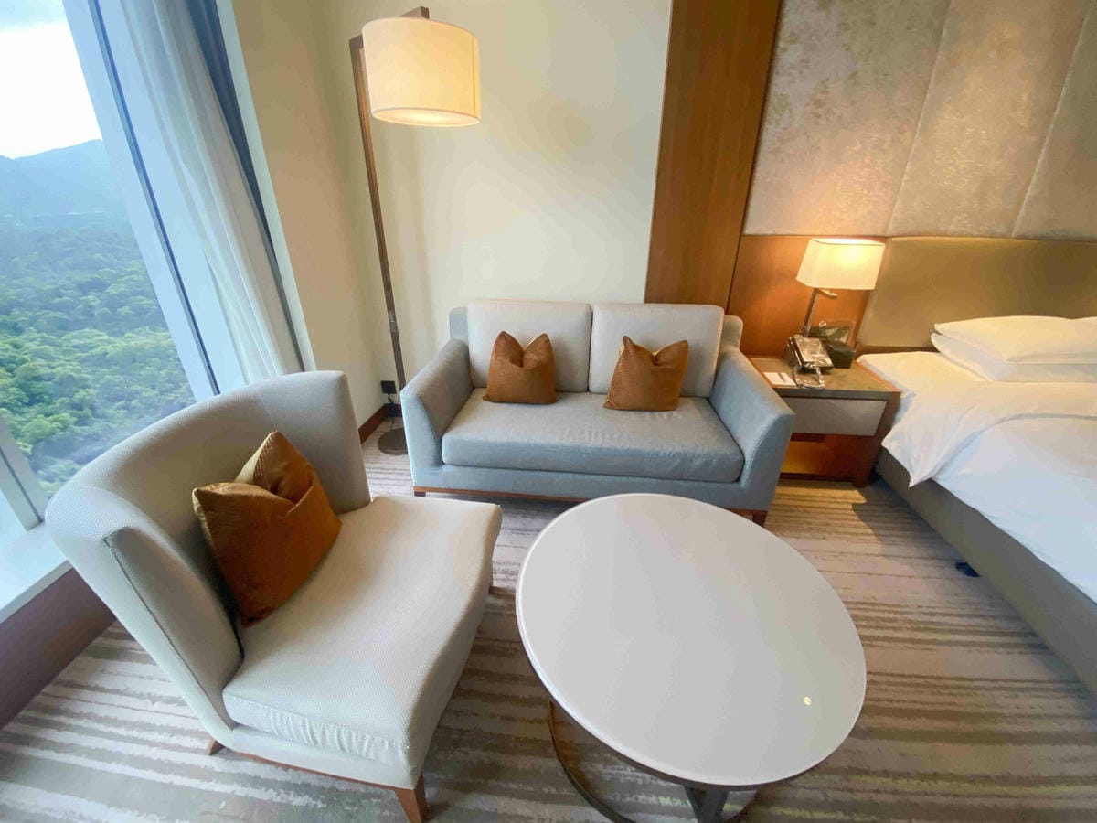 萬怡酒店 (24).jpg 萬怡酒店 (24).jpg