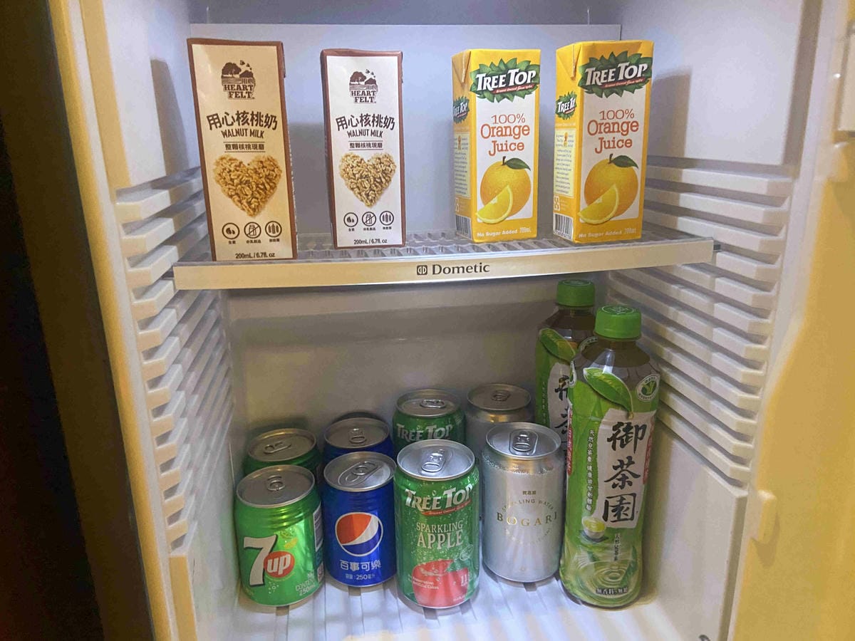 萬怡酒店 (74).jpg 萬怡酒店 (74).jpg