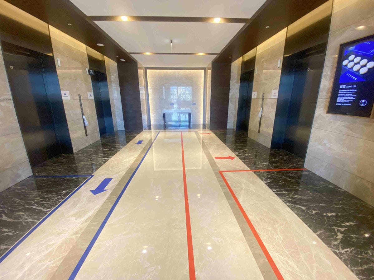 萬怡酒店 (134).jpg 萬怡酒店 (134).jpg