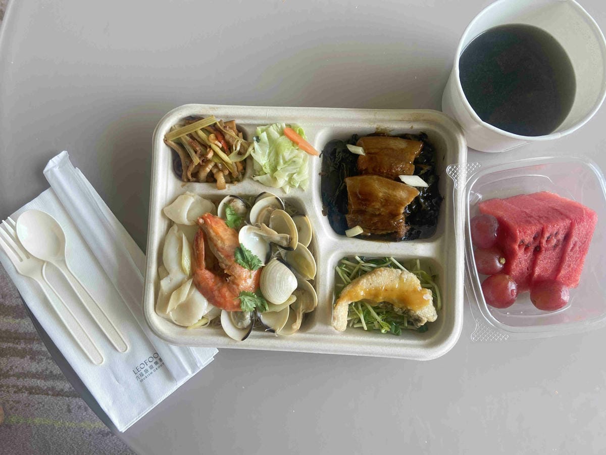 萬怡酒店 (109).jpg 萬怡酒店 (109).jpg