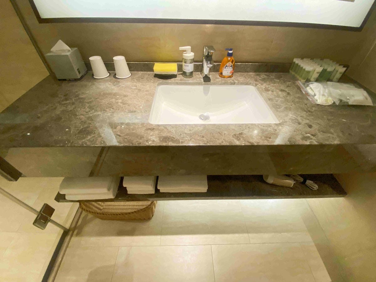 萬怡酒店 (15).jpg 萬怡酒店 (15).jpg