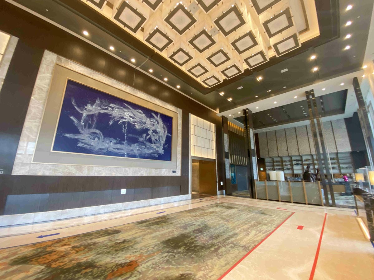 萬怡酒店 (3).jpg 萬怡酒店 (3).jpg