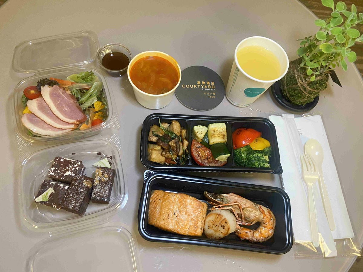 萬怡酒店 (61).jpg 萬怡酒店 (61).jpg