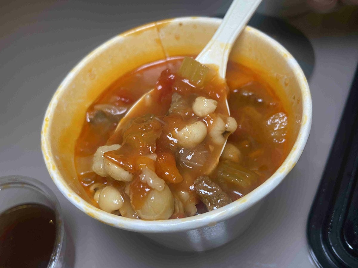 萬怡酒店 (67).jpg 萬怡酒店 (67).jpg