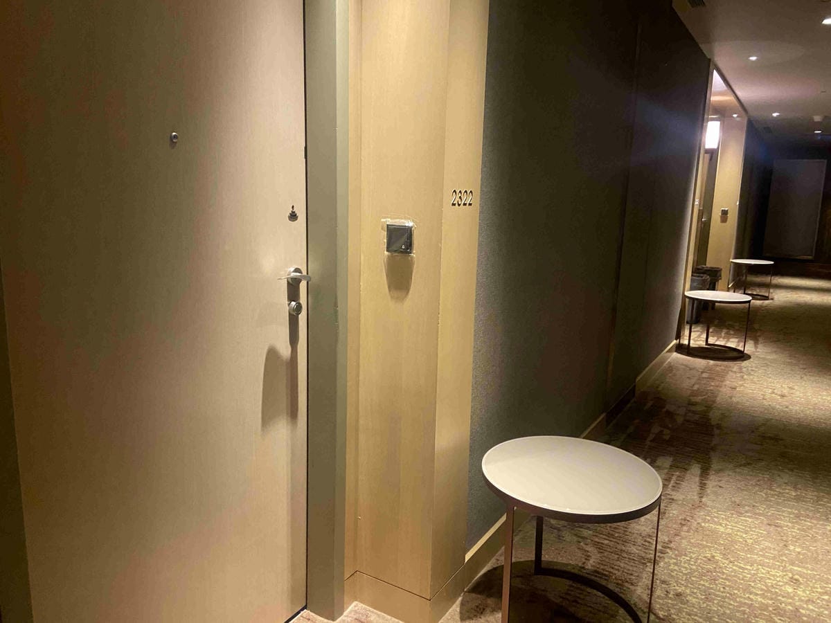 萬怡酒店 (6).jpg 萬怡酒店 (6).jpg