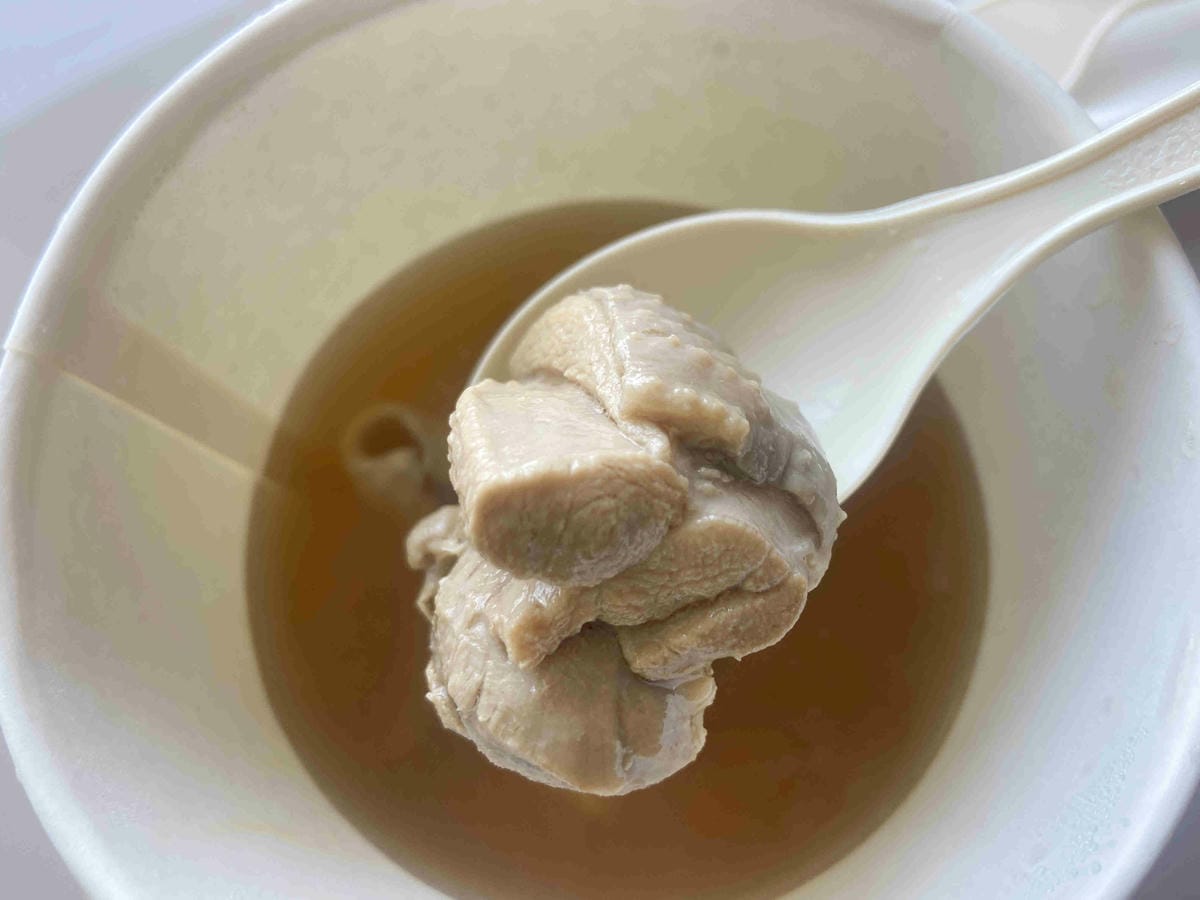 萬怡酒店 (124).jpg 萬怡酒店 (124).jpg