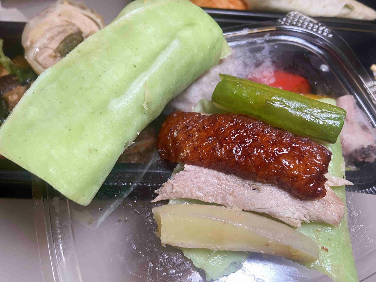 萬怡酒店 (71).jpg 萬怡酒店 (71).jpg