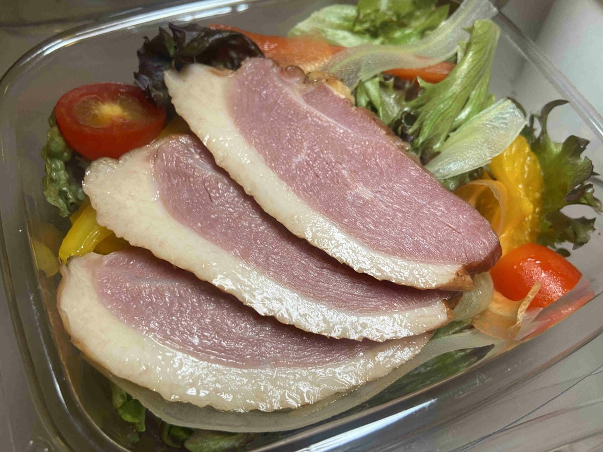 萬怡酒店 (63).jpg 萬怡酒店 (63).jpg