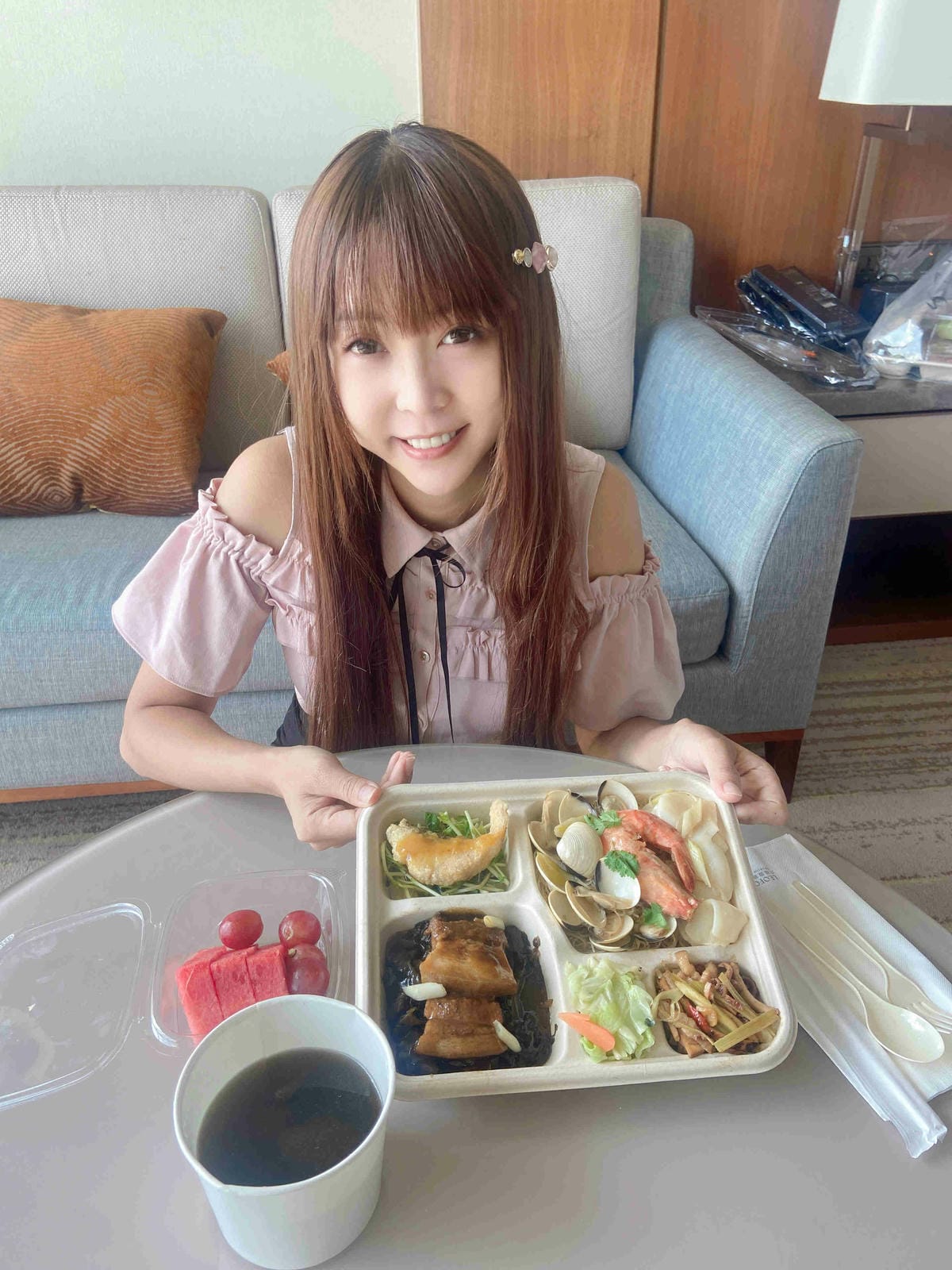 萬怡酒店 (117).jpg 萬怡酒店 (117).jpg