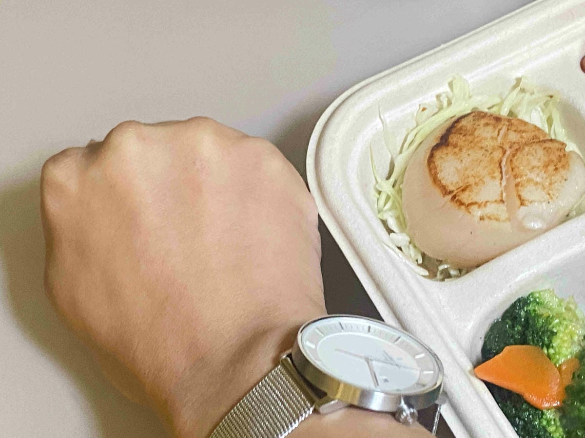 萬怡酒店 (57).jpg 萬怡酒店 (57).jpg