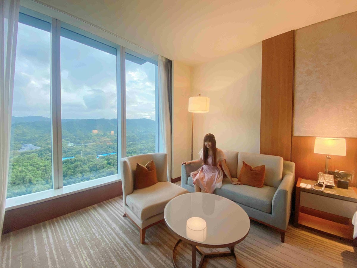 萬怡酒店 (37).jpg 萬怡酒店 (37).jpg