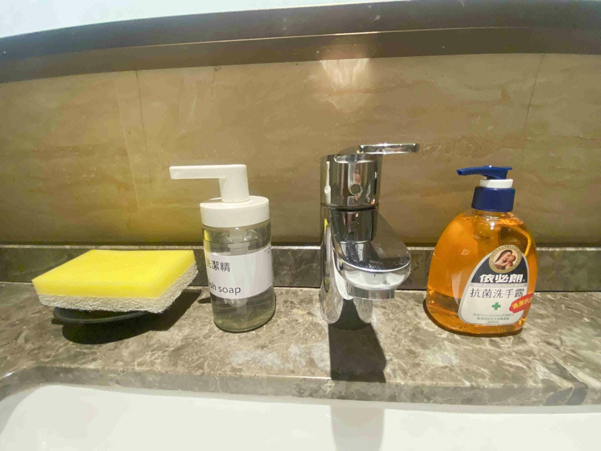 萬怡酒店 (18).jpg 萬怡酒店 (18).jpg