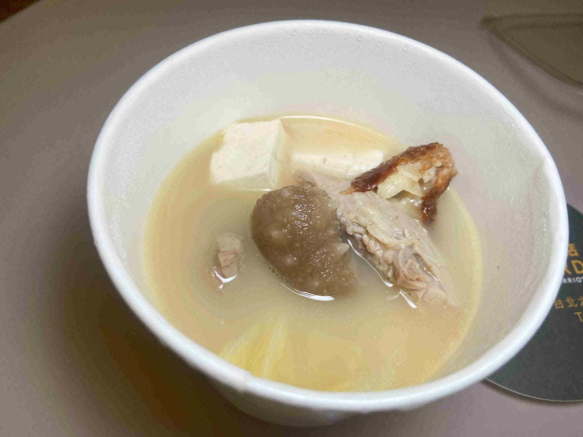 萬怡酒店 (49).jpg 萬怡酒店 (49).jpg