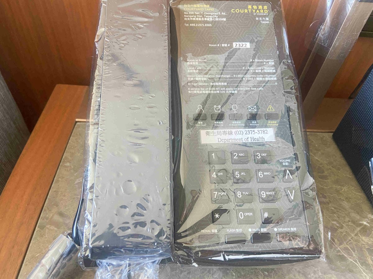 萬怡酒店 (107).jpg 萬怡酒店 (107).jpg