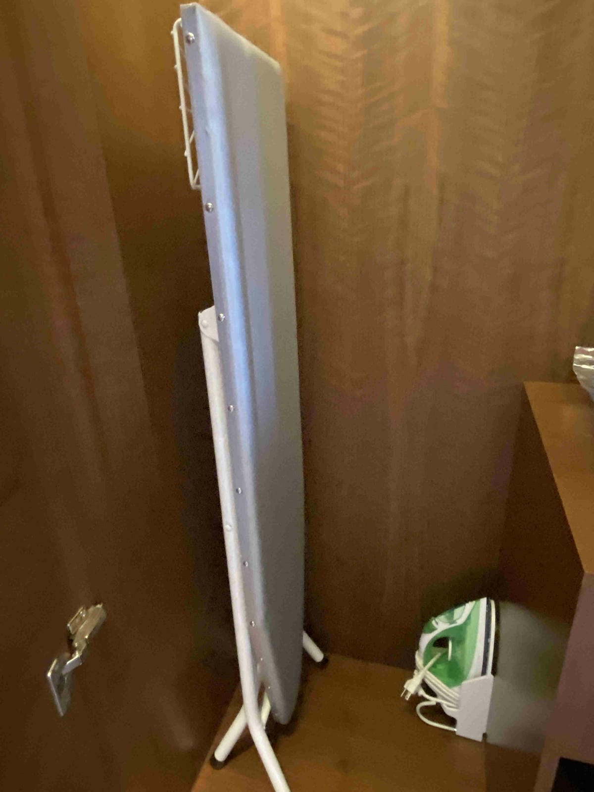 萬怡酒店 (101).jpg 萬怡酒店 (101).jpg