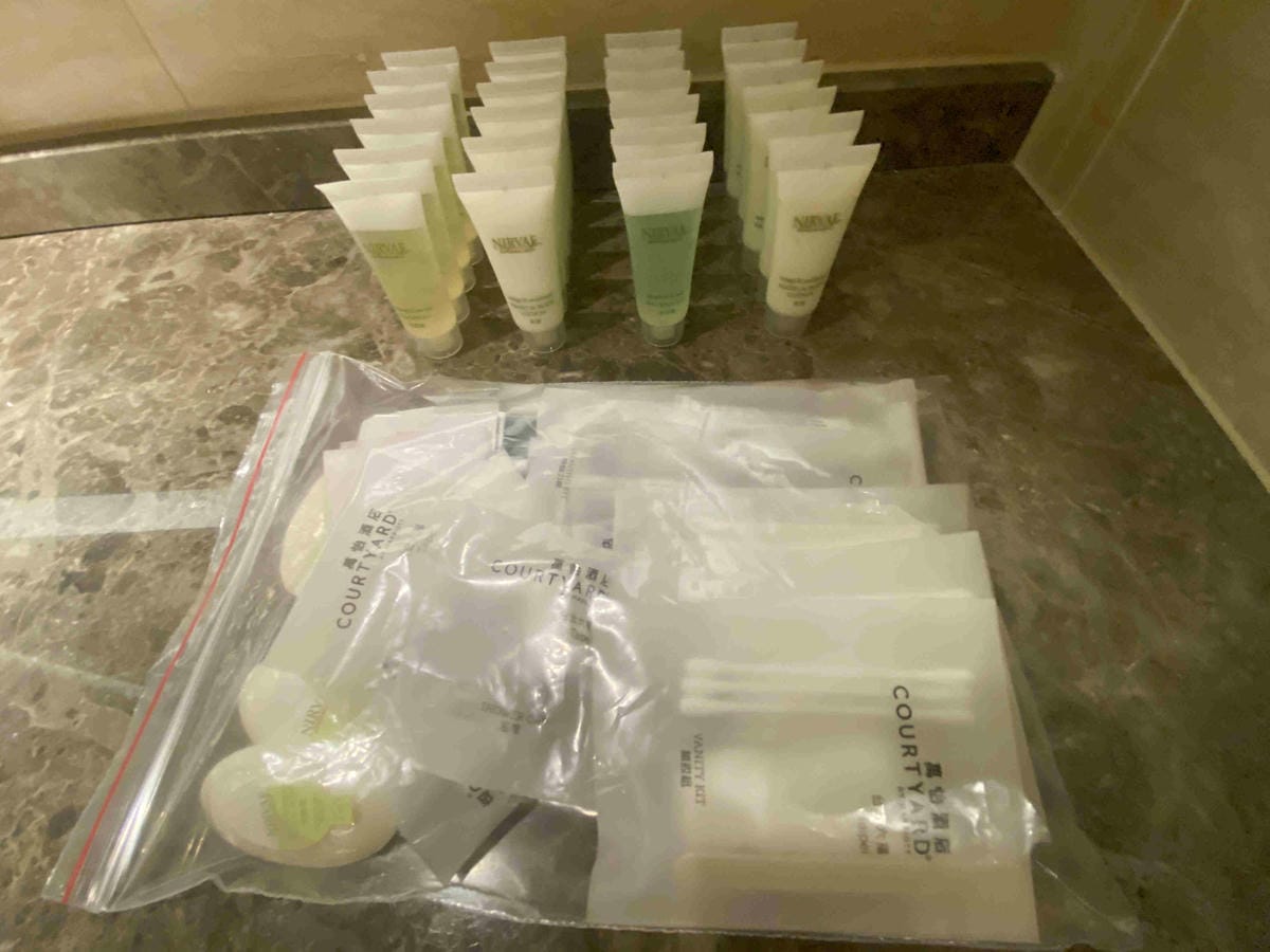 萬怡酒店 (17).jpg 萬怡酒店 (17).jpg