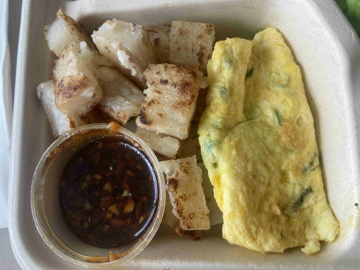 萬怡酒店 (91).jpg 萬怡酒店 (91).jpg