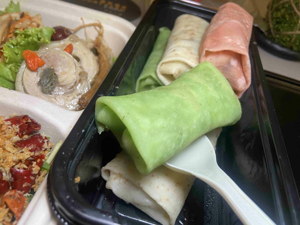 萬怡酒店 (58).jpg 萬怡酒店 (58).jpg