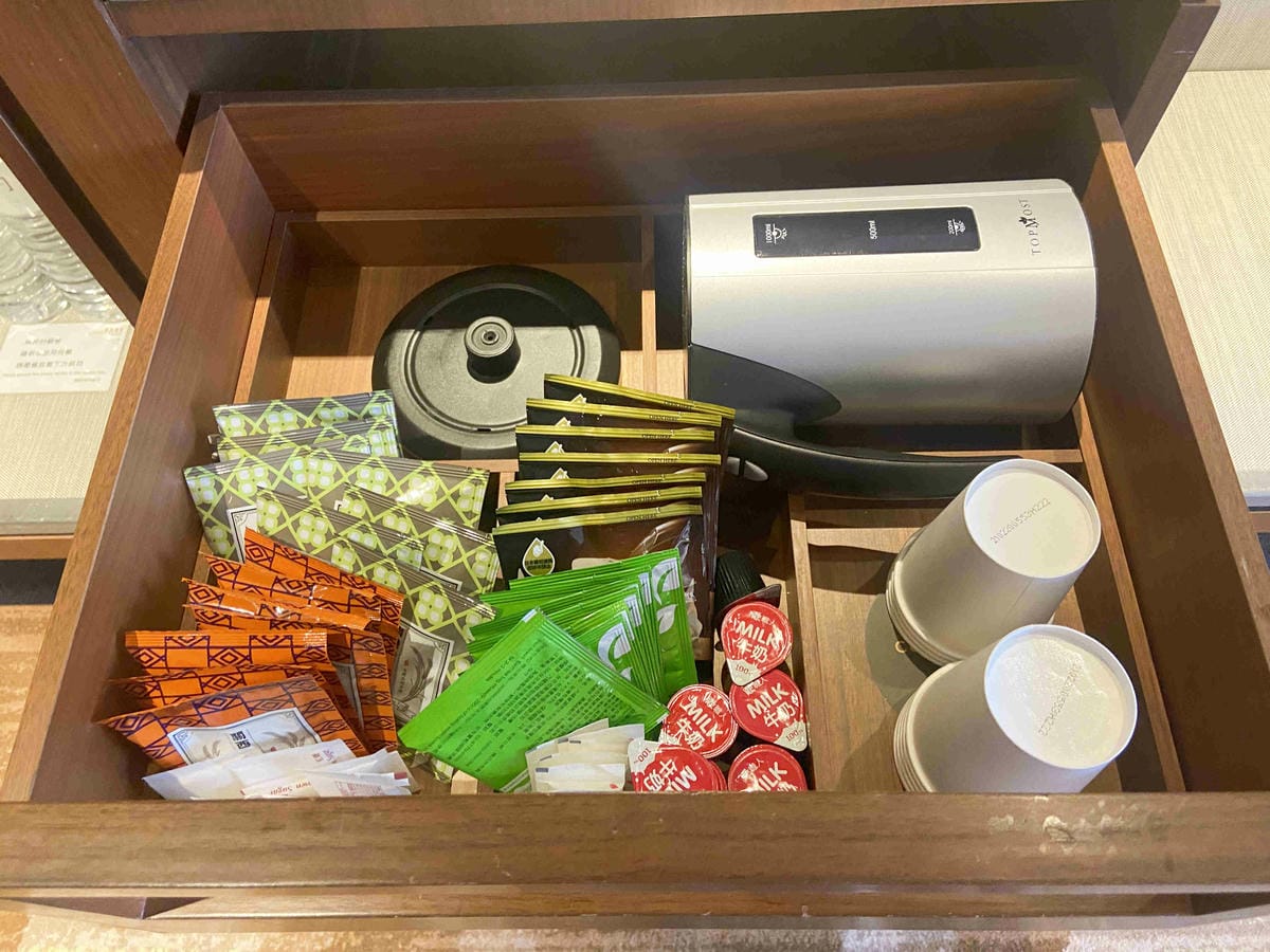 萬怡酒店 (9).jpg 萬怡酒店 (9).jpg