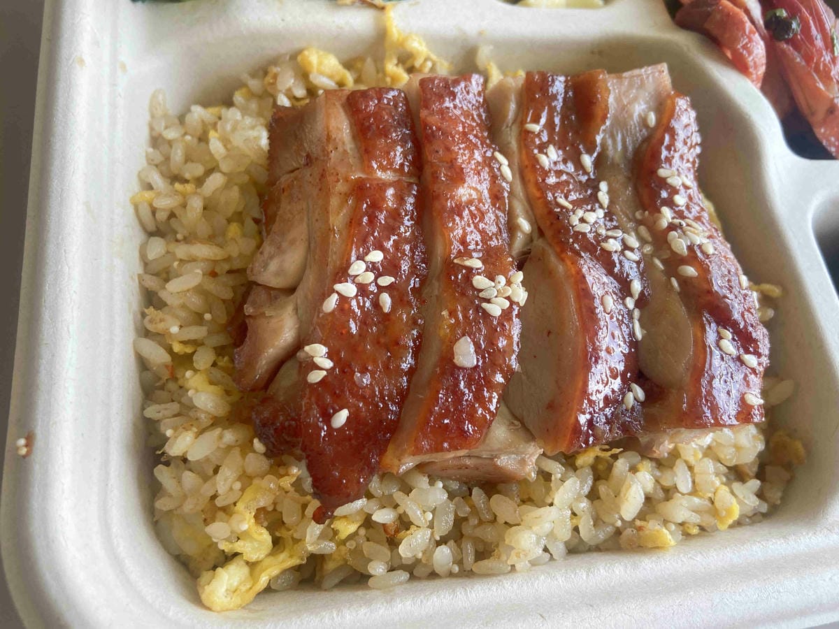 萬怡酒店 (121).jpg 萬怡酒店 (121).jpg