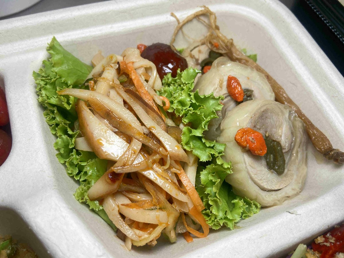 萬怡酒店 (52).jpg 萬怡酒店 (52).jpg