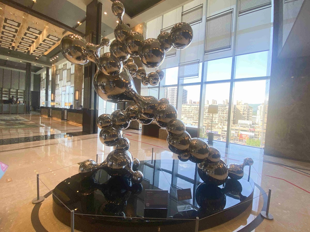 萬怡酒店 (140).jpg 萬怡酒店 (140).jpg