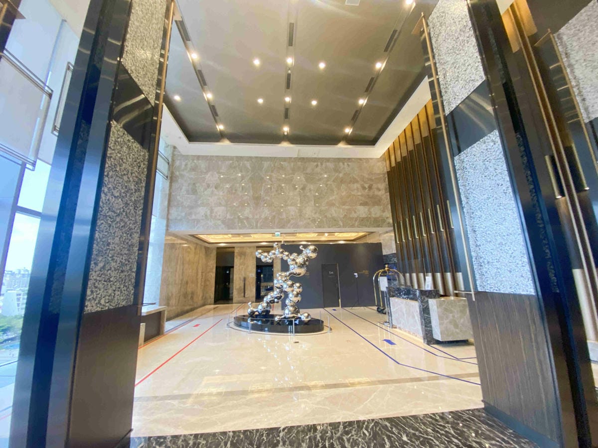 萬怡酒店 (5).jpg 萬怡酒店 (5).jpg