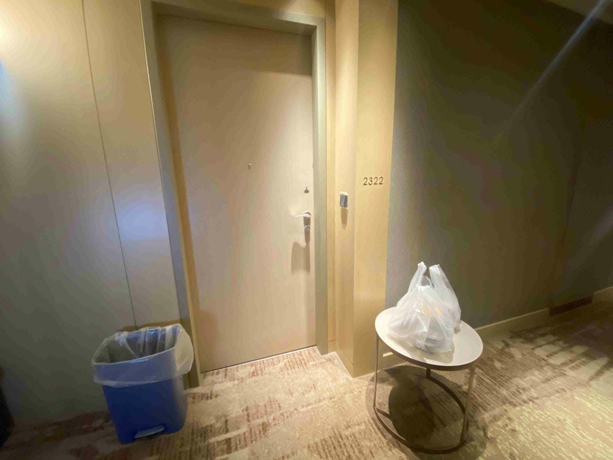 萬怡酒店 (45).jpg 萬怡酒店 (45).jpg