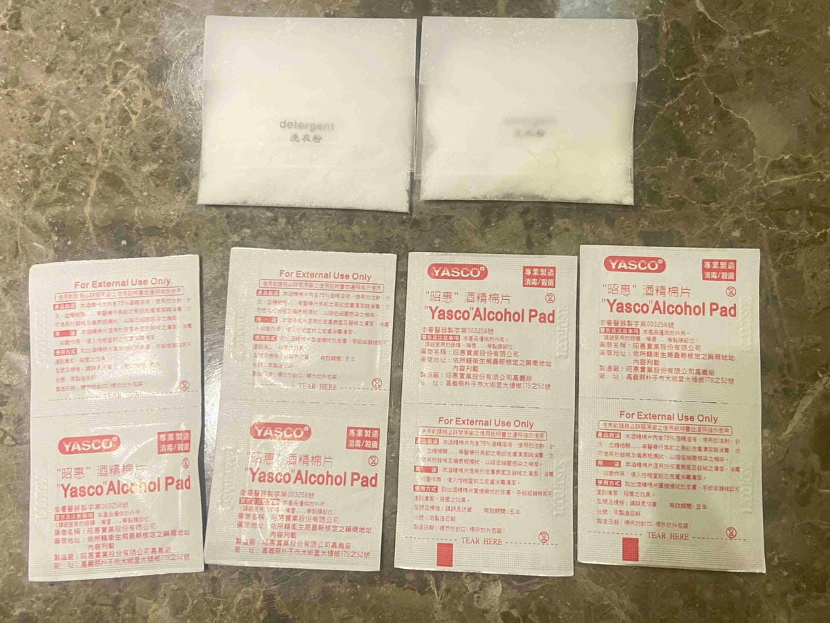 萬怡酒店 (99).jpg 萬怡酒店 (99).jpg