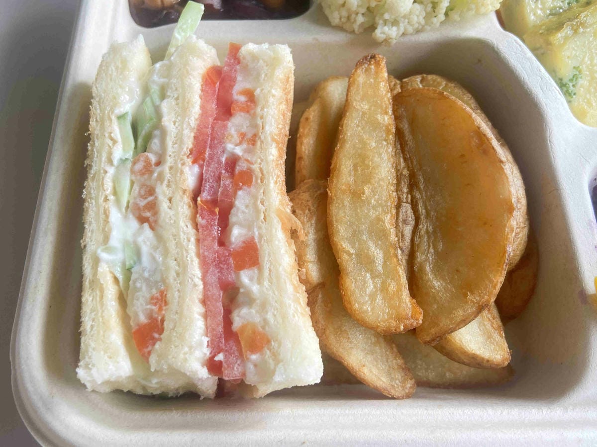 萬怡酒店 (87).jpg 萬怡酒店 (87).jpg