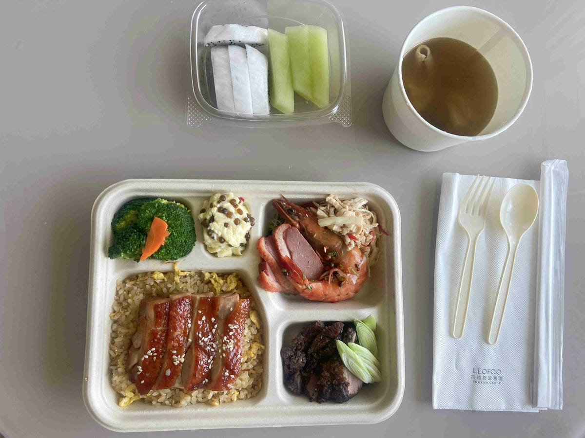 萬怡酒店 (118).jpg 萬怡酒店 (118).jpg