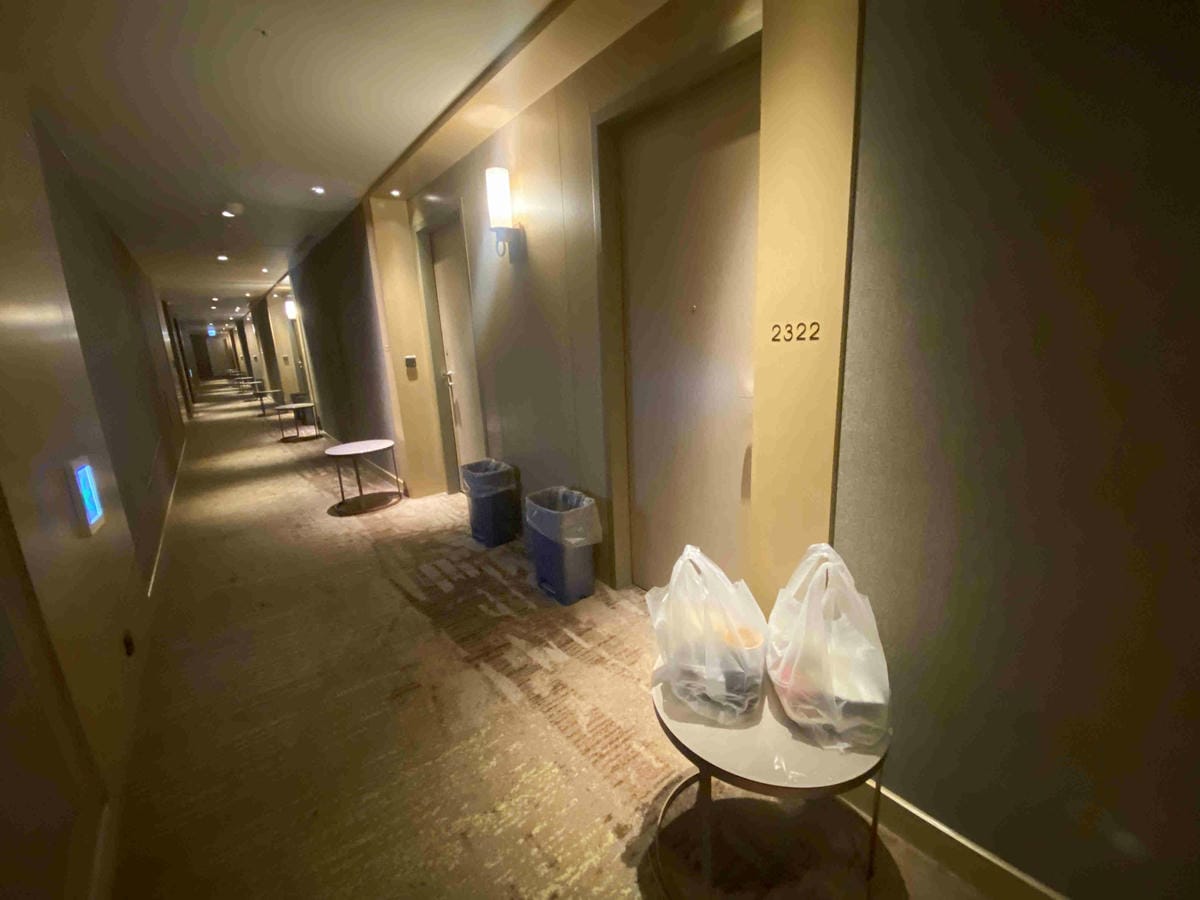 萬怡酒店 (46).jpg 萬怡酒店 (46).jpg