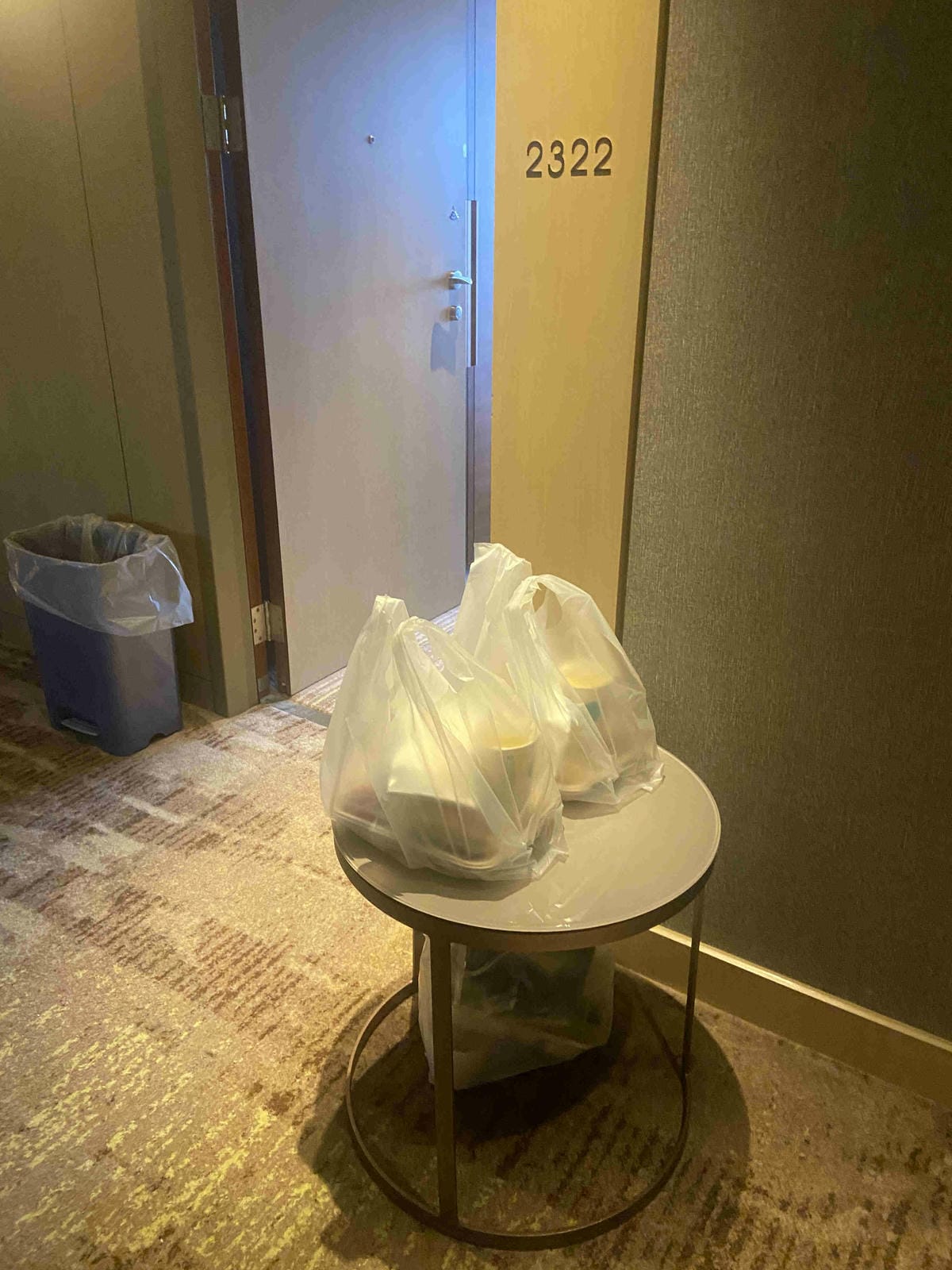 萬怡酒店 (77).jpg 萬怡酒店 (77).jpg