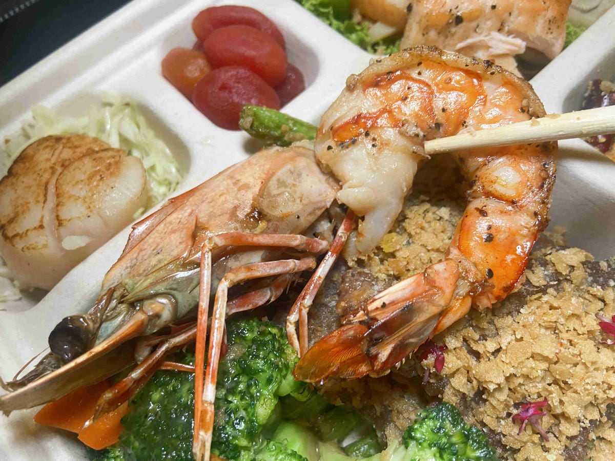 萬怡酒店 (70).jpg 萬怡酒店 (70).jpg