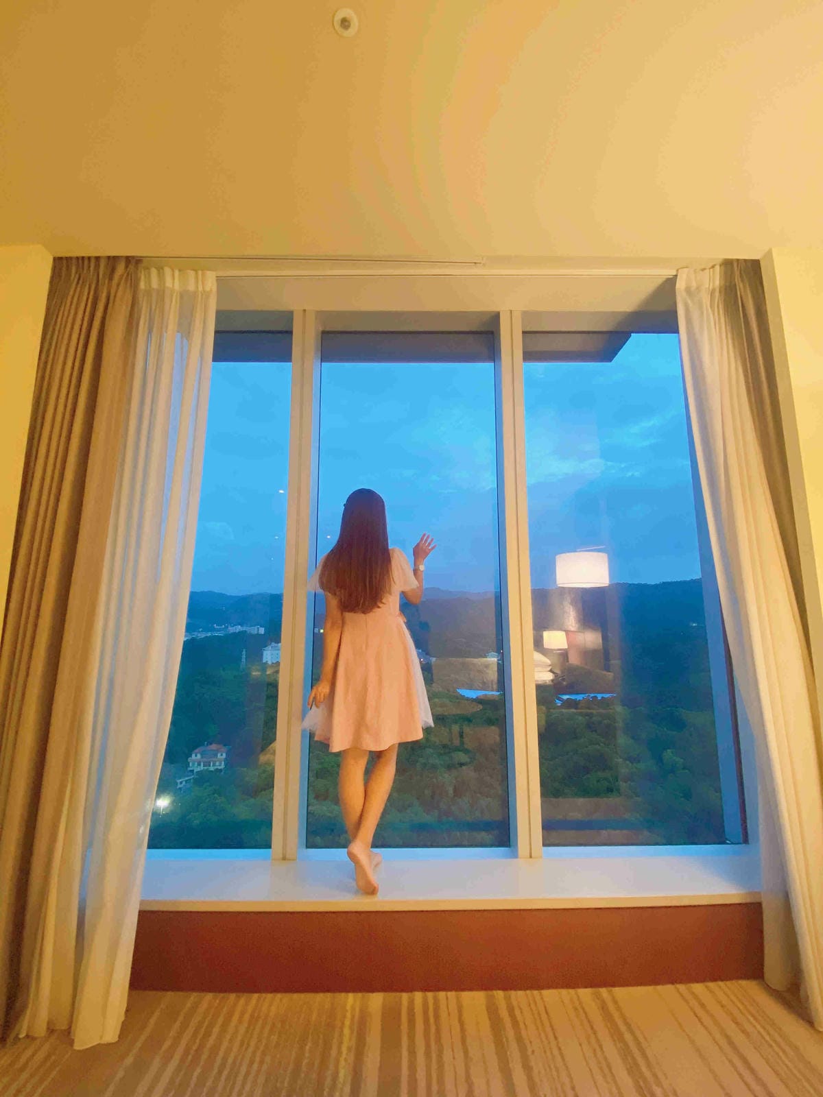 萬怡酒店 (44).jpg 萬怡酒店 (44).jpg