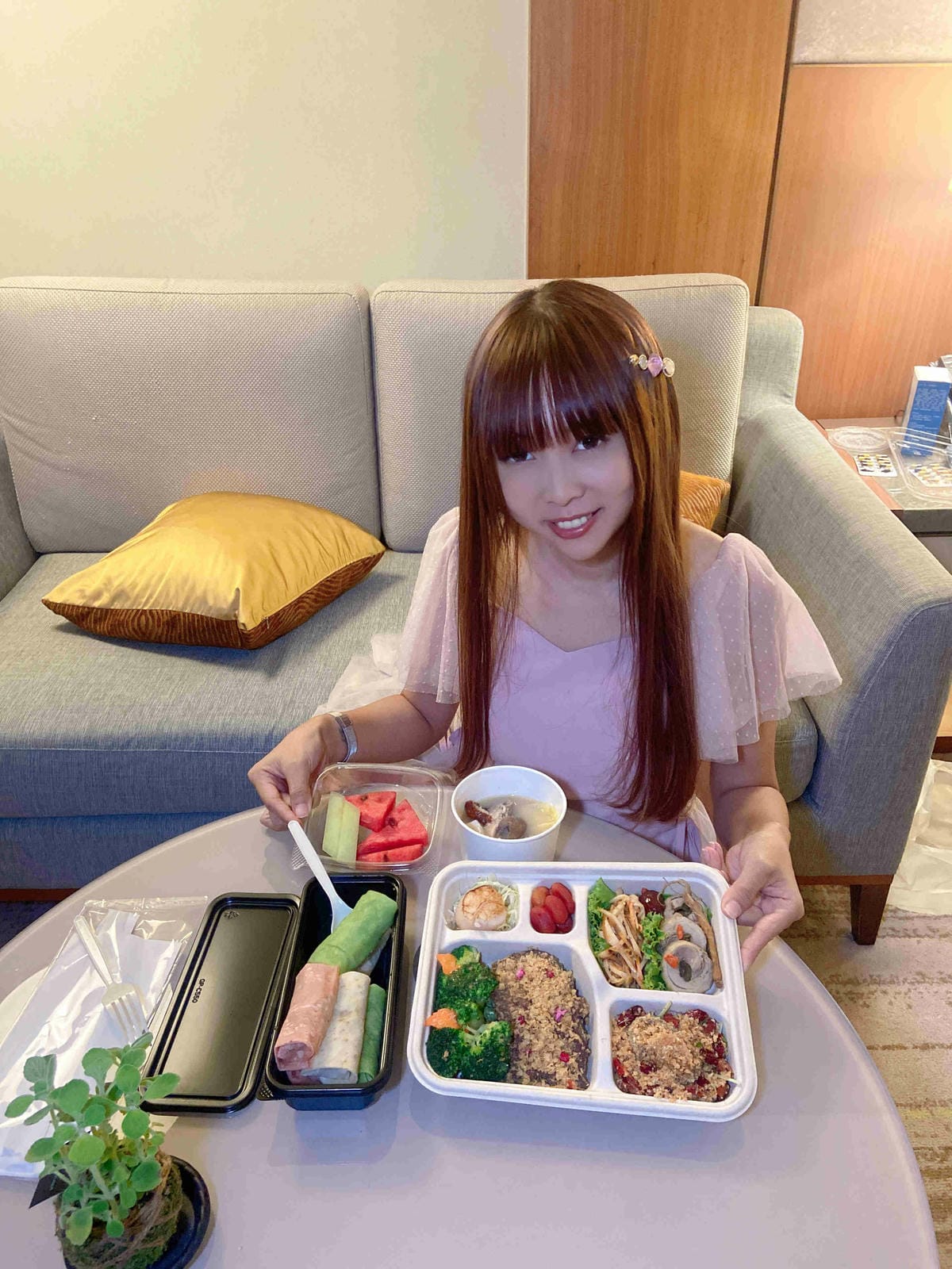 萬怡酒店 (59).jpg 萬怡酒店 (59).jpg