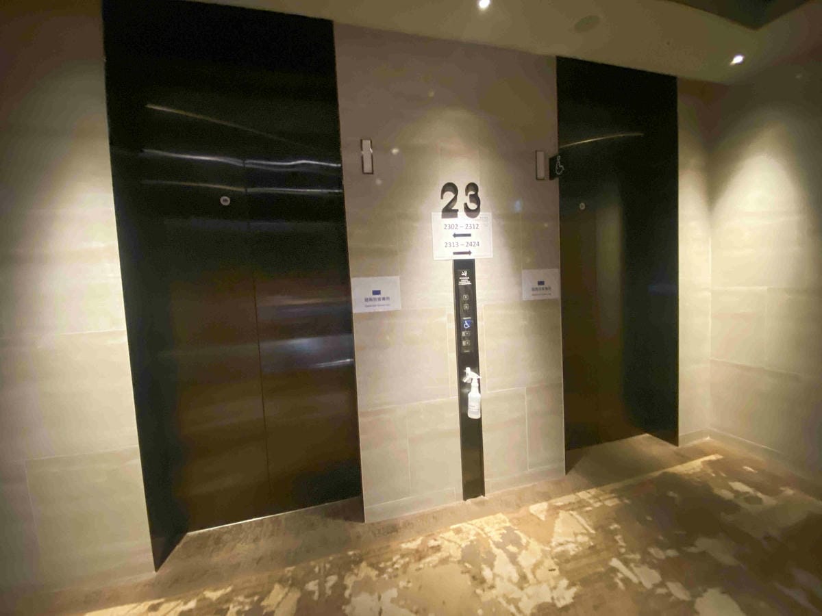 萬怡酒店 (127).jpg 萬怡酒店 (127).jpg