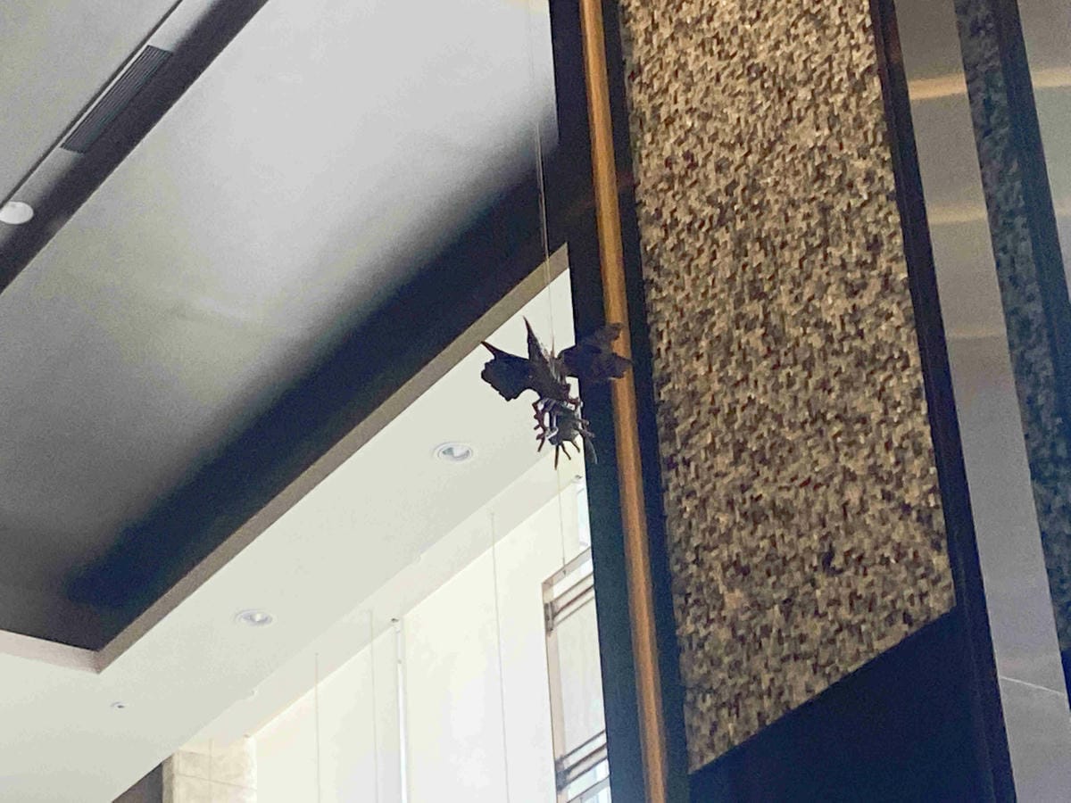 萬怡酒店 (143).jpg 萬怡酒店 (143).jpg