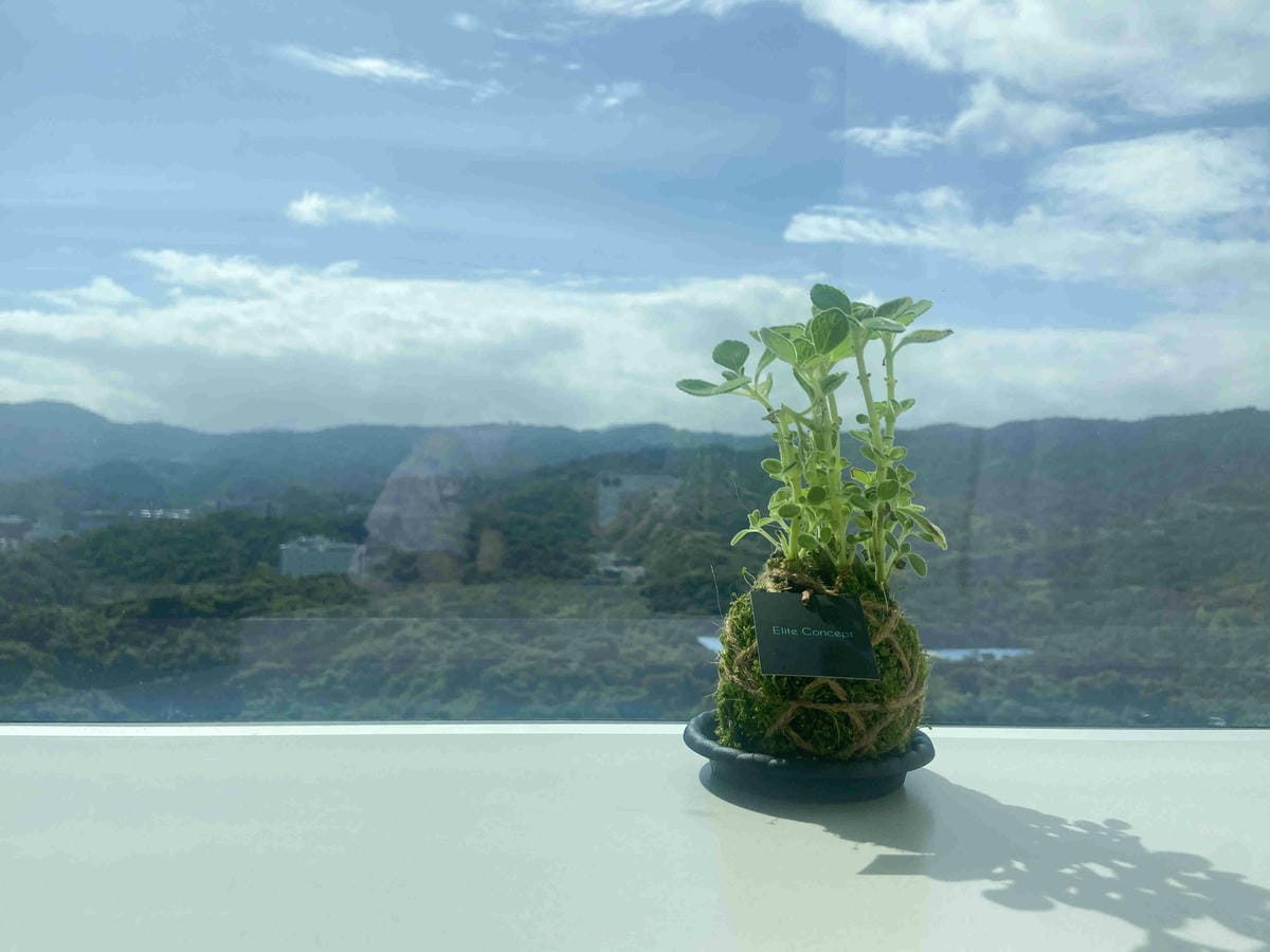 萬怡酒店 (97).jpg 萬怡酒店 (97).jpg