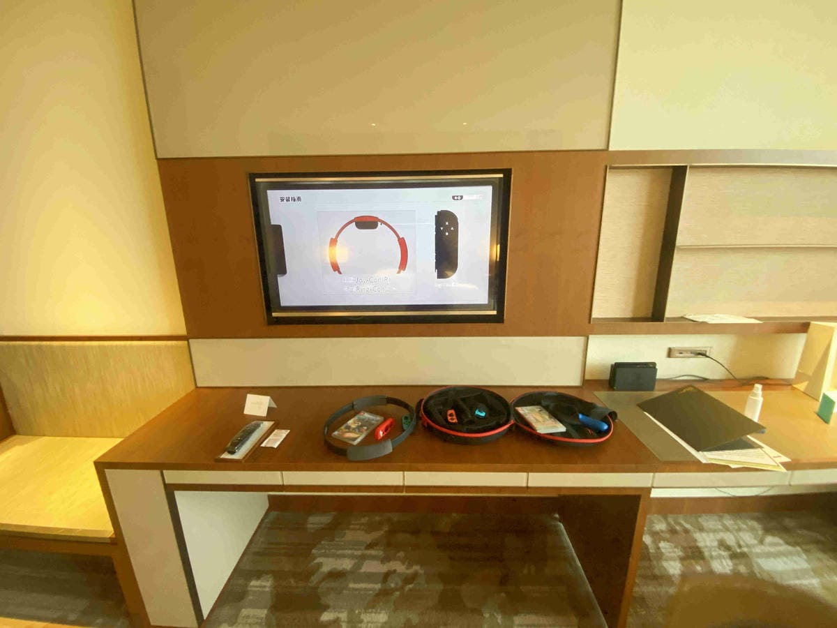 萬怡酒店 (11).jpg 萬怡酒店 (11).jpg