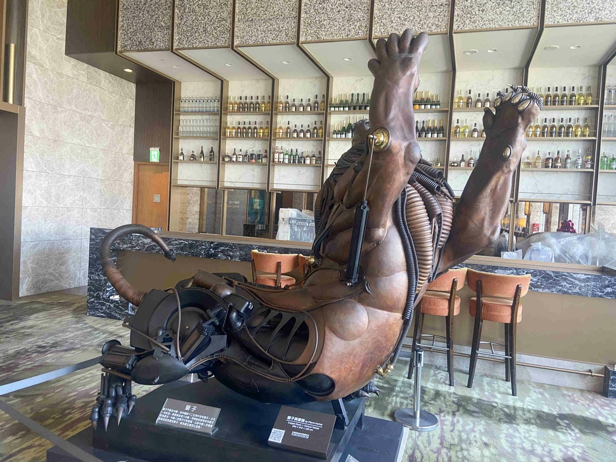 萬怡酒店 (142).jpg 萬怡酒店 (142).jpg