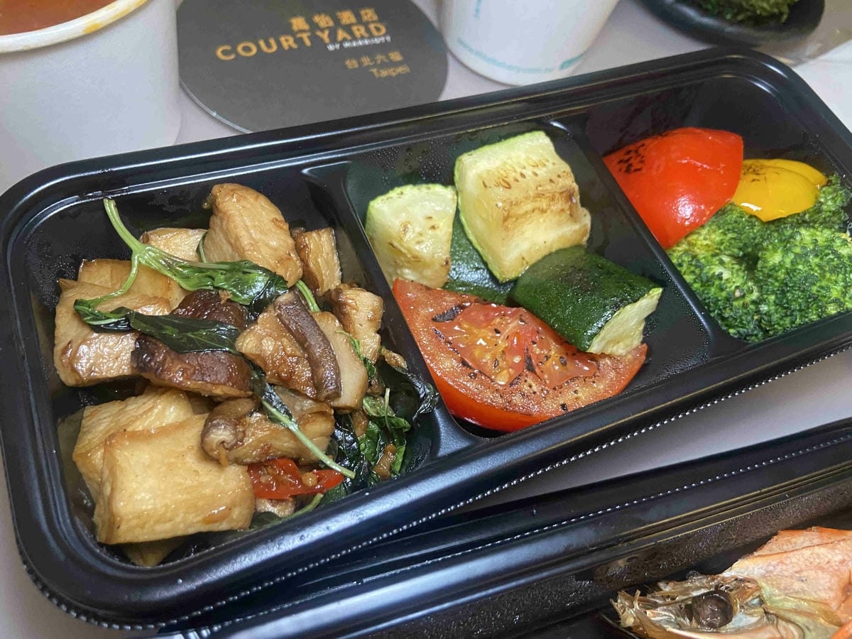 萬怡酒店 (64).jpg 萬怡酒店 (64).jpg