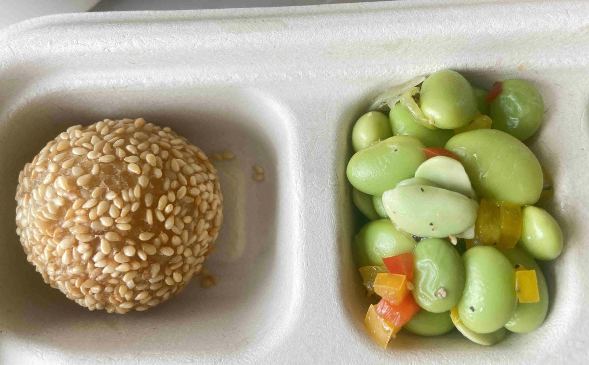 萬怡酒店 (90).jpg 萬怡酒店 (90).jpg