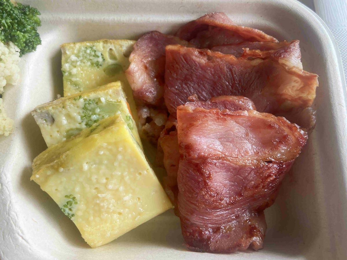 萬怡酒店 (85).jpg 萬怡酒店 (85).jpg