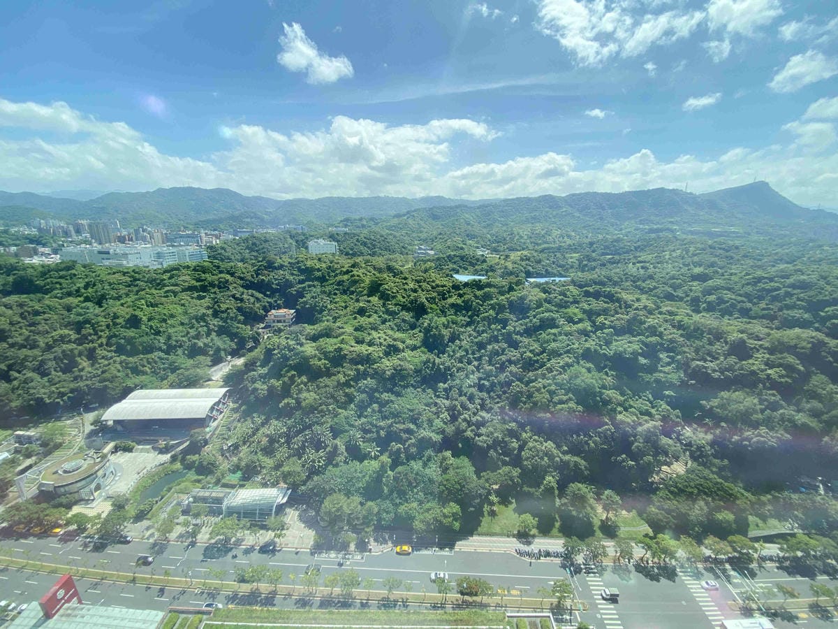 萬怡酒店 (106).jpg 萬怡酒店 (106).jpg