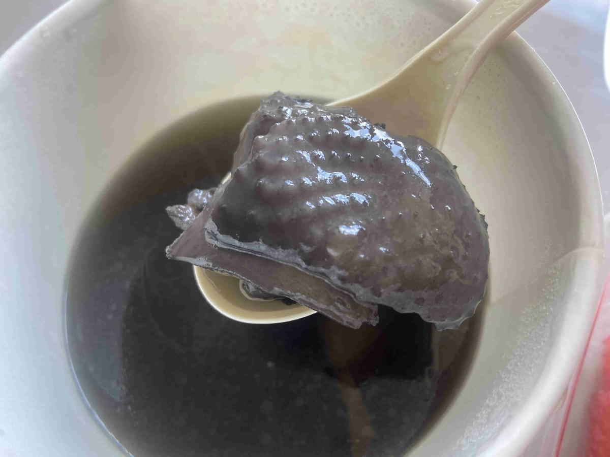 萬怡酒店 (110).jpg 萬怡酒店 (110).jpg