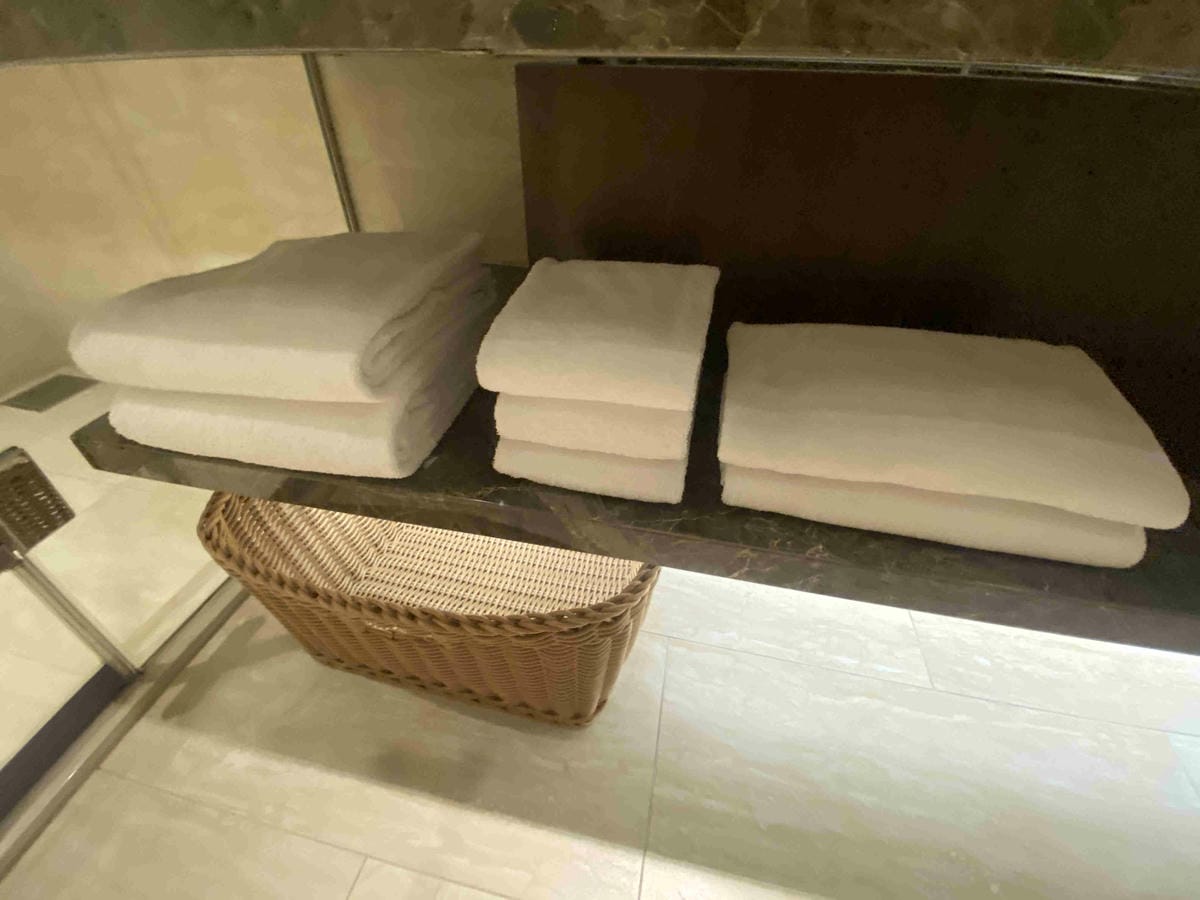 萬怡酒店 (19).jpg 萬怡酒店 (19).jpg