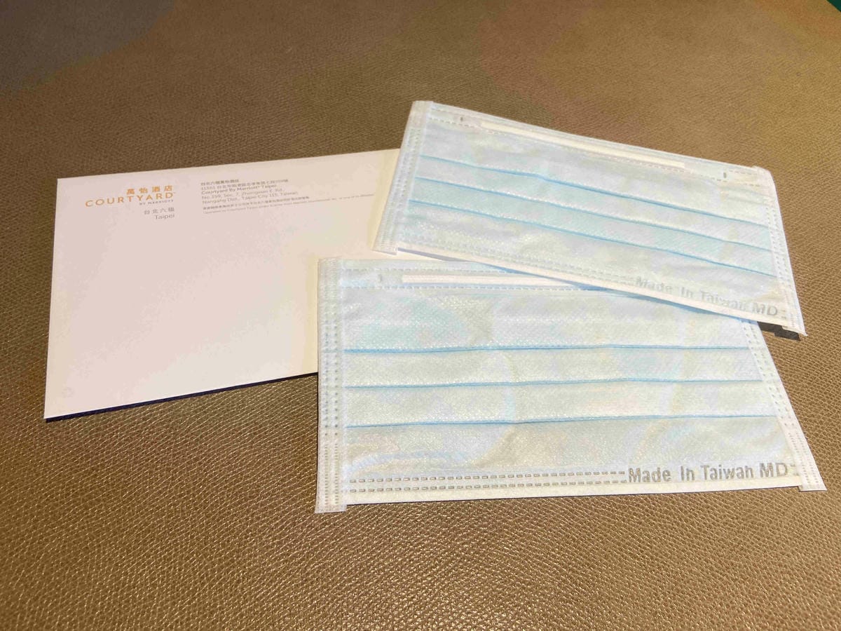 萬怡酒店 (31).jpg 萬怡酒店 (31).jpg